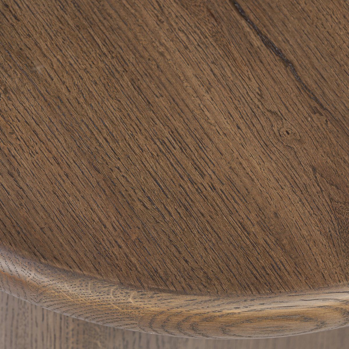 Waylie End Table