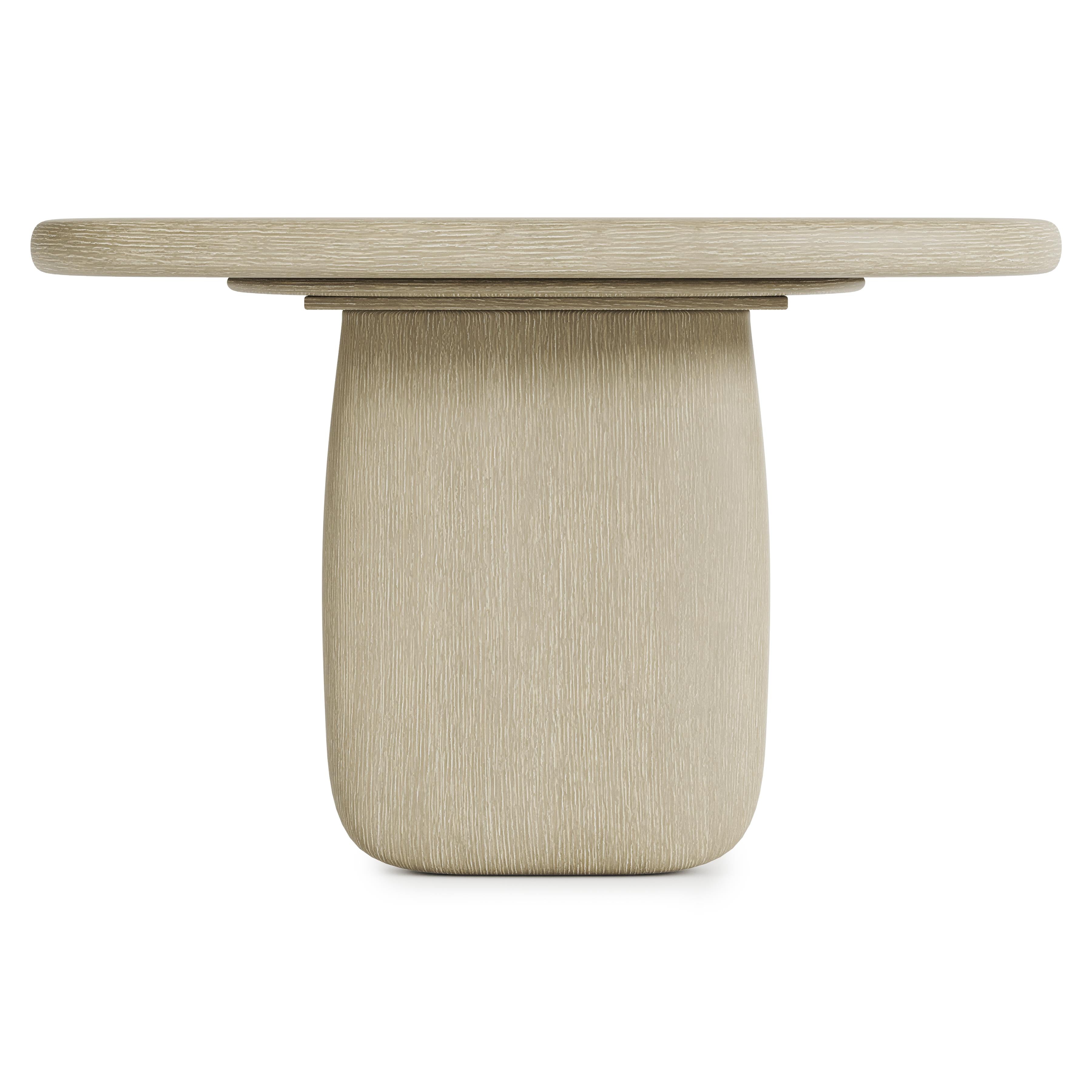 Bernhardt Furniture – Arcadia Dining Table