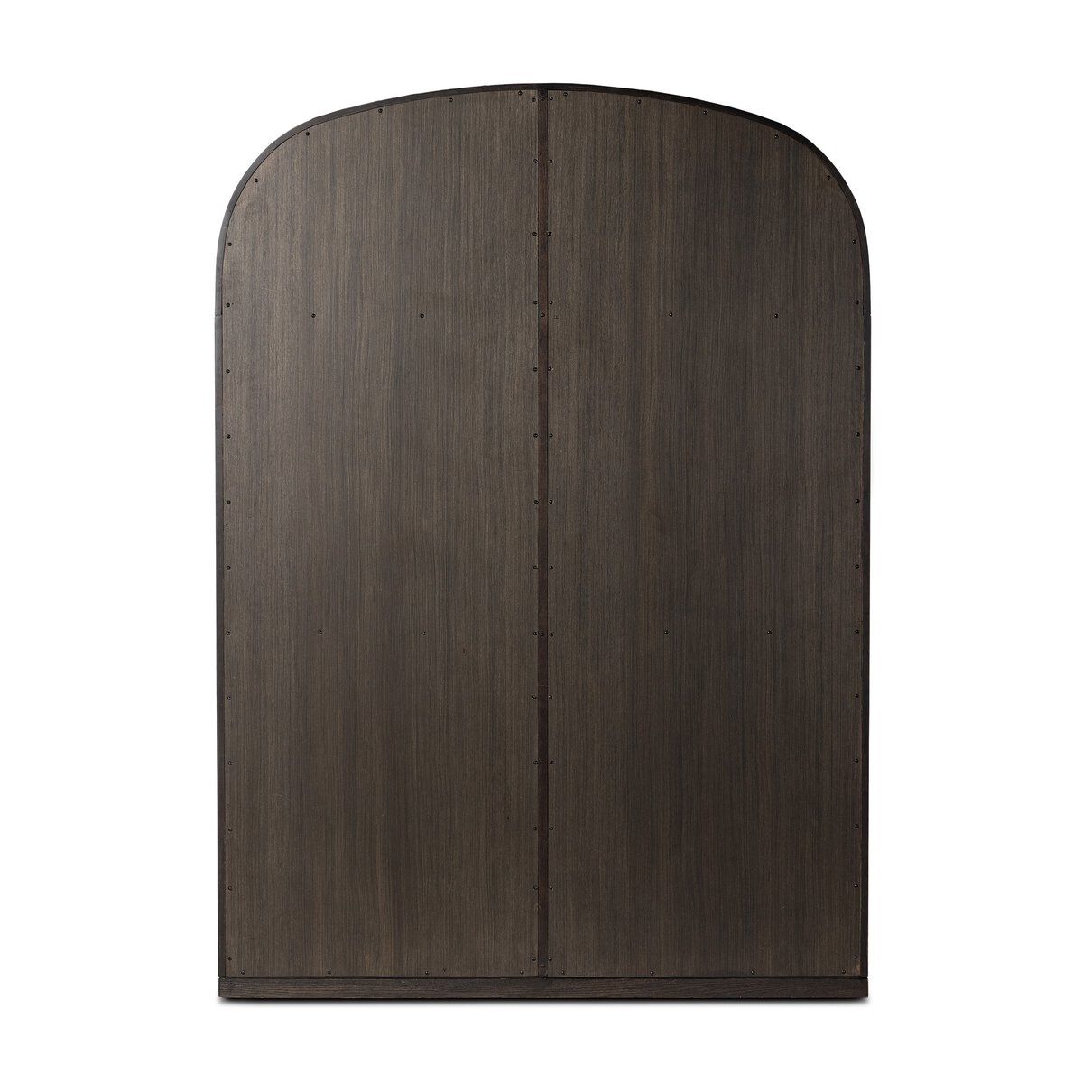Hepburn Wide Cabinet