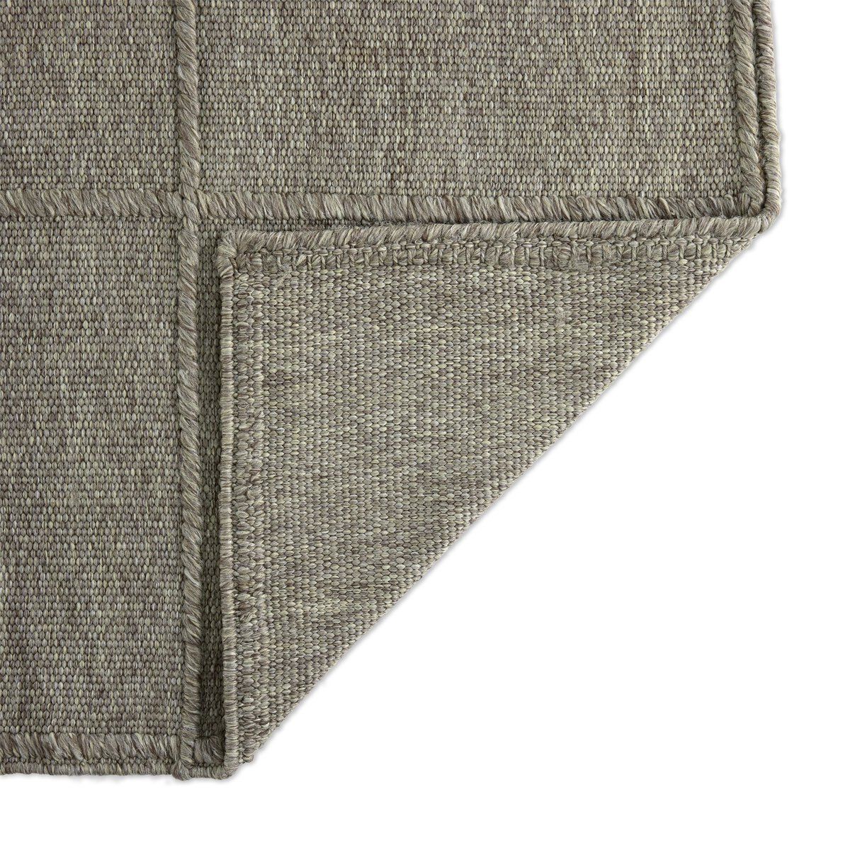 Carmine Outdoor Rug
