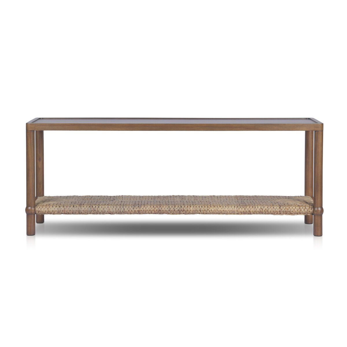 Gabriella Console Table