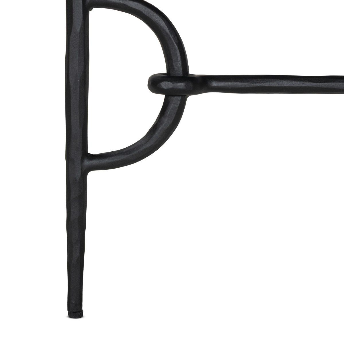Babylon End Table
