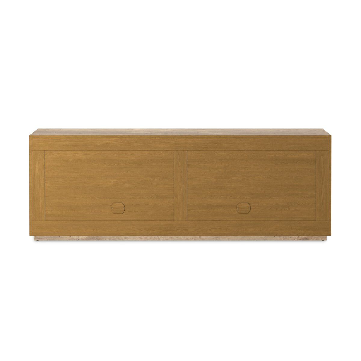 Abaso Sideboard
