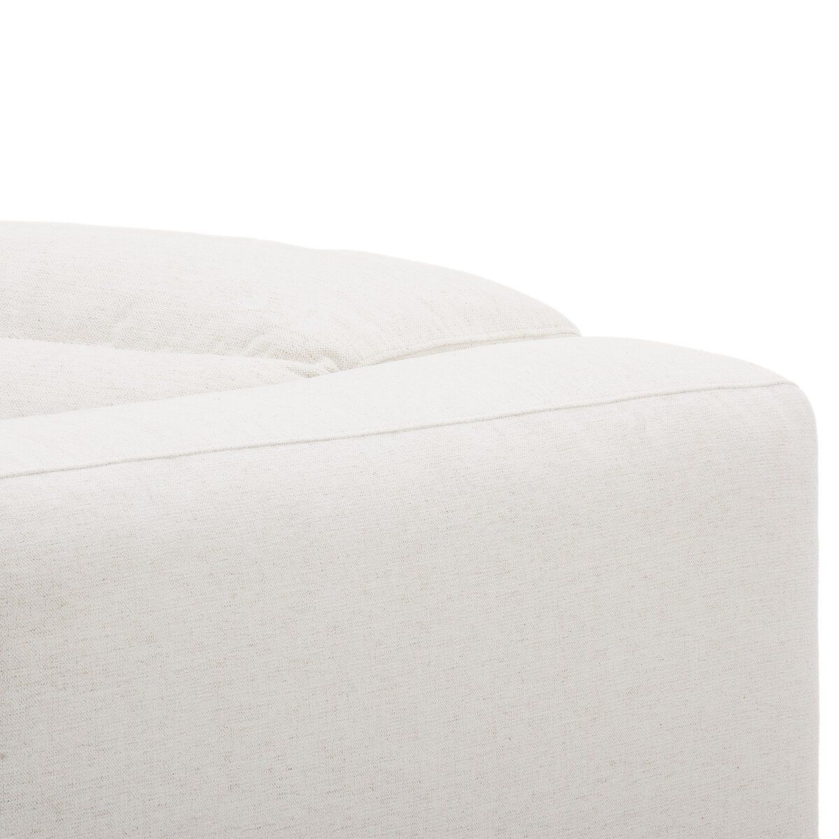Radley Power Recliner Accent Chair