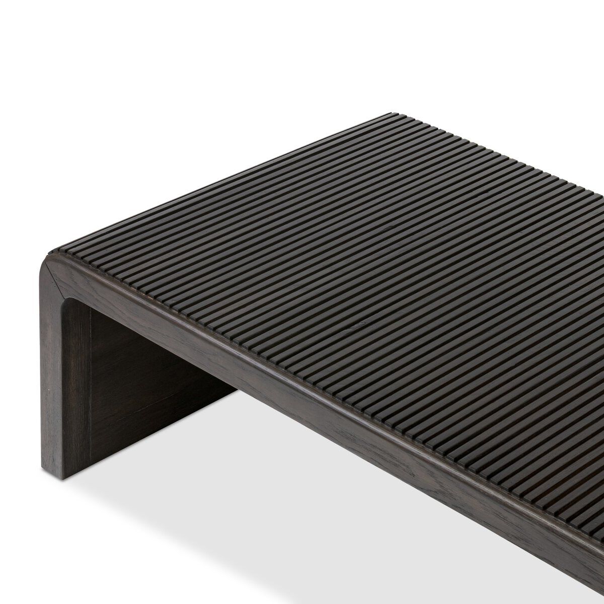 Leo Coffee Table