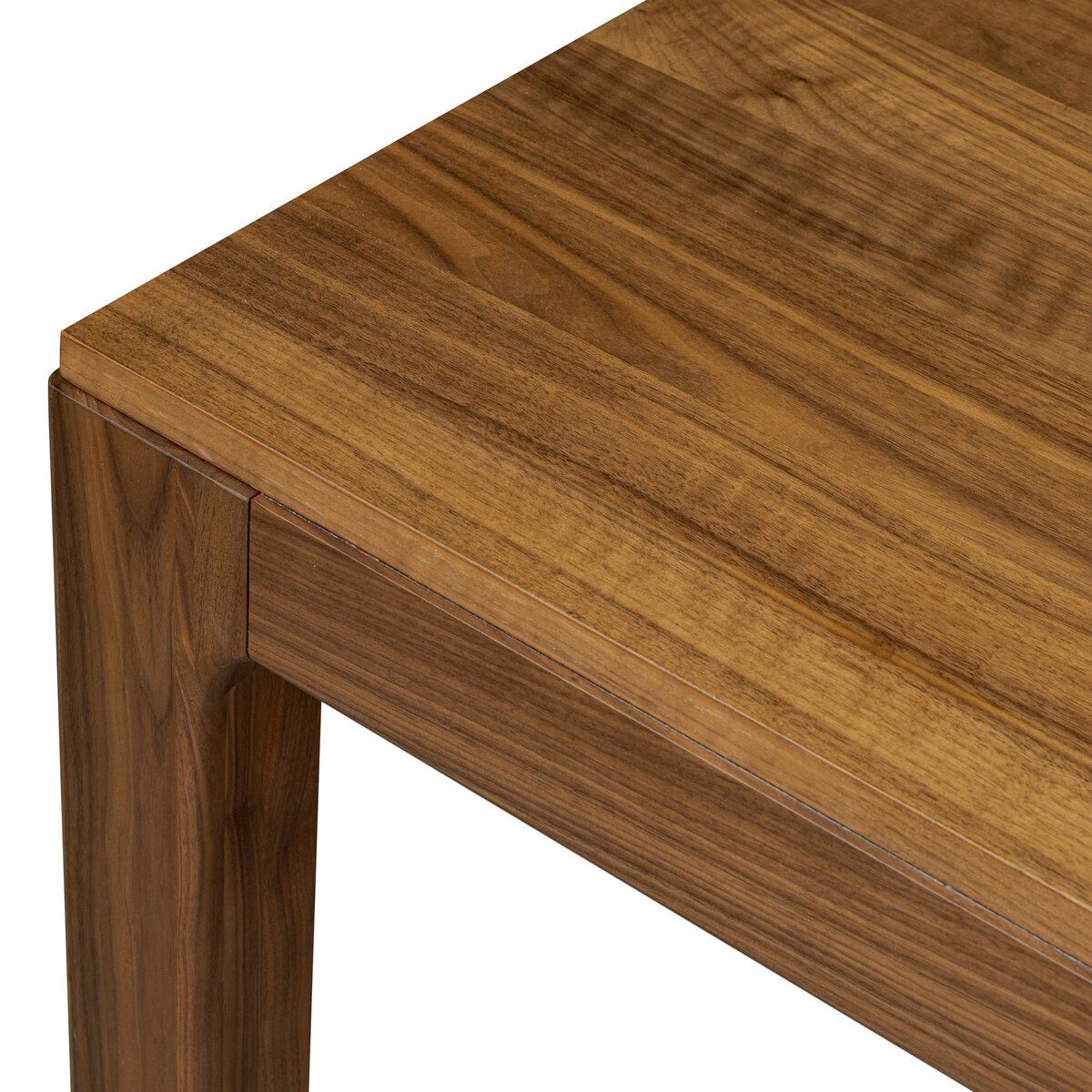 Arturo Dining Table