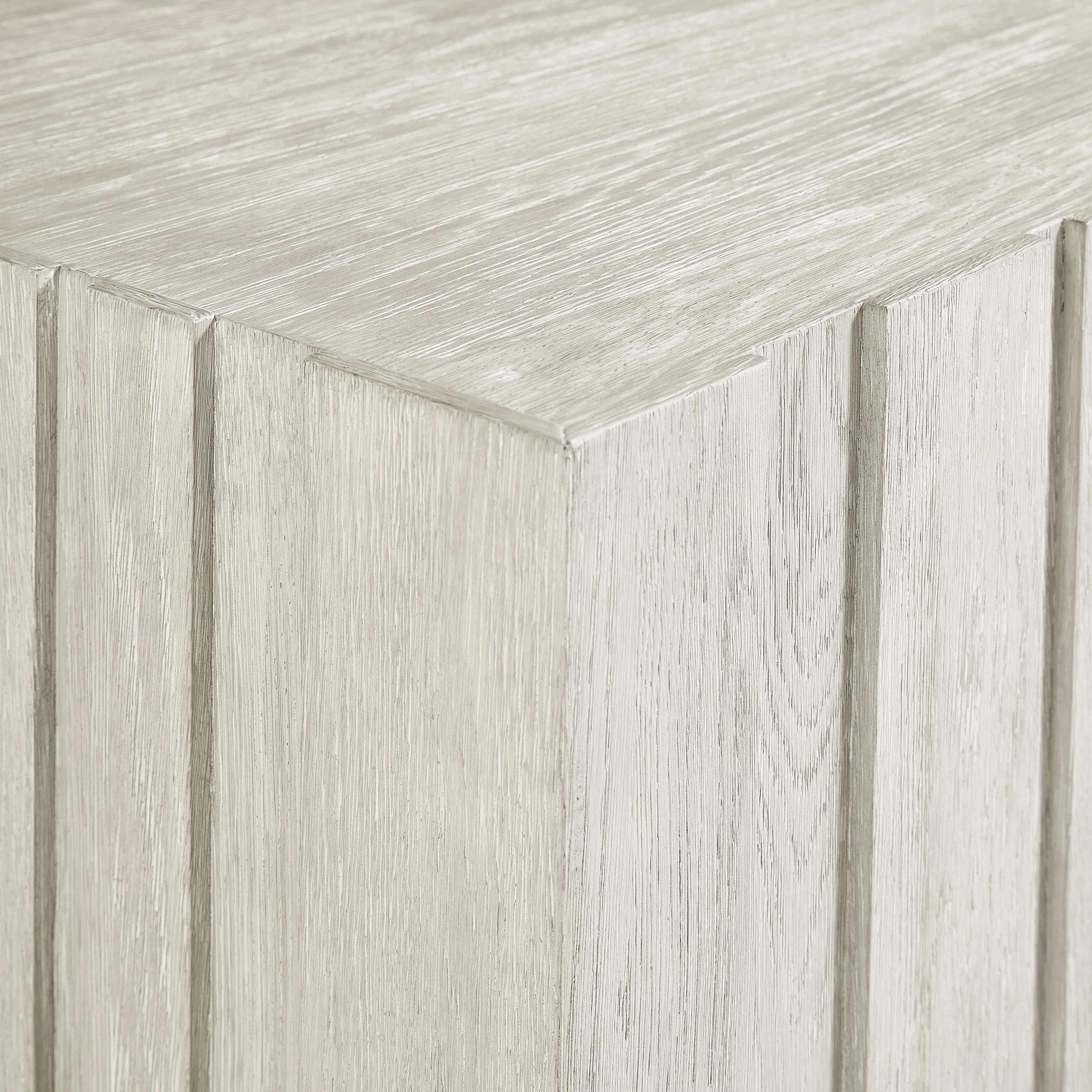 Bernhardt Furniture – Tempo Cocktail Table