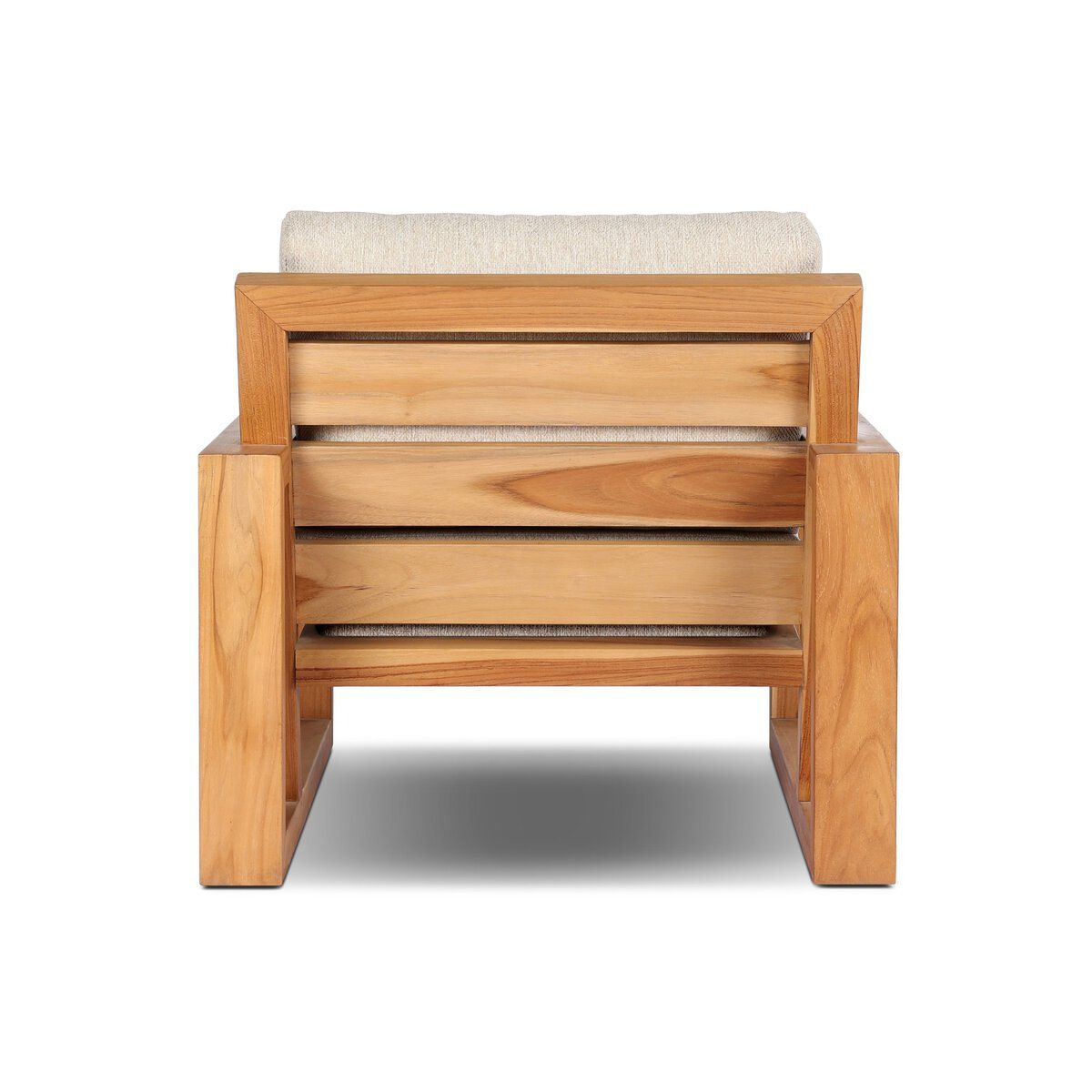 Burgos Outdoor Chair