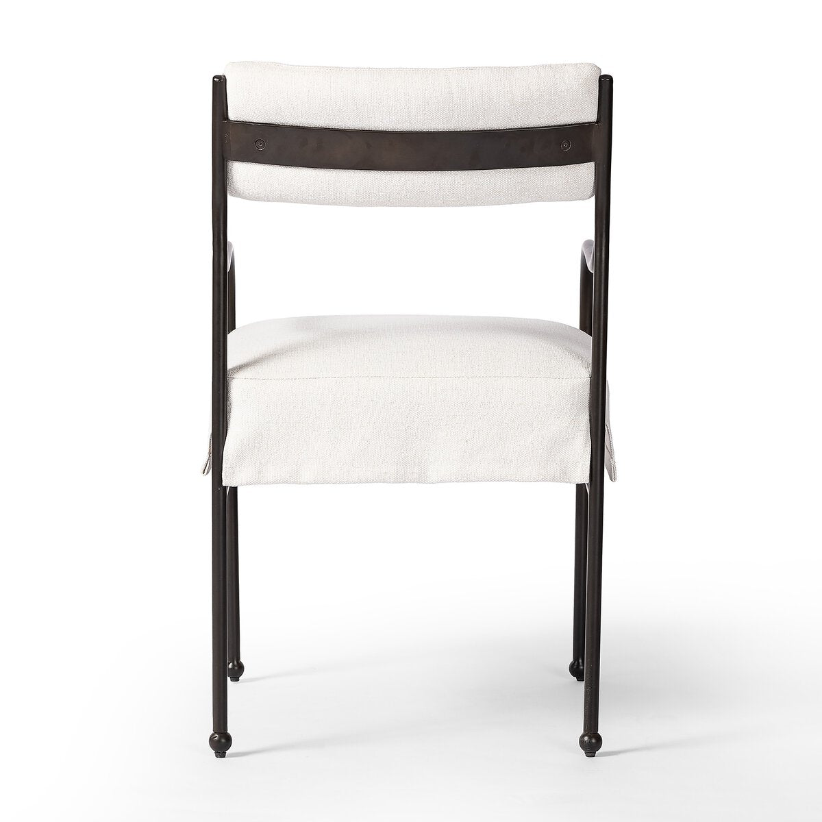 Nevin Outdoor Dining Chair