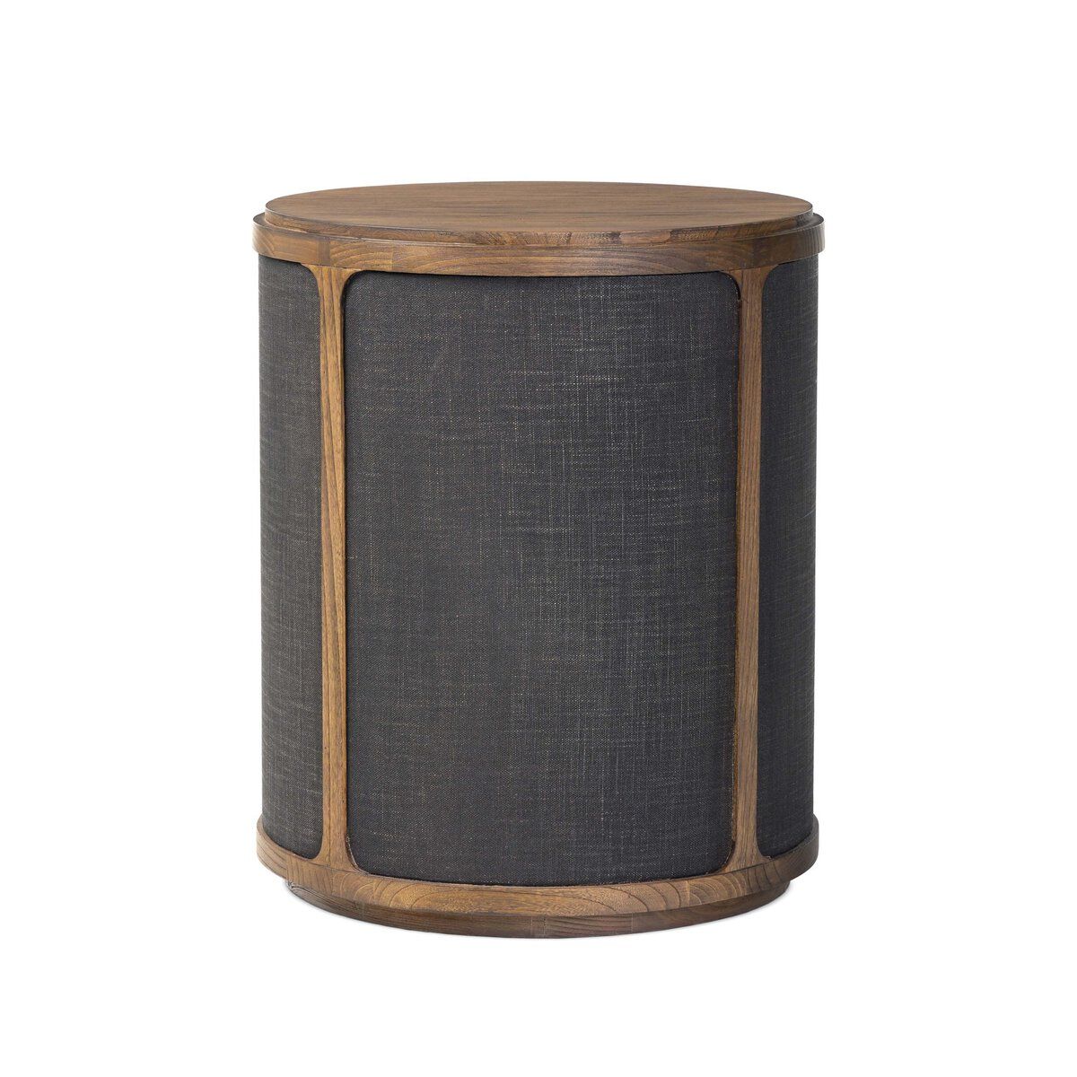 Bertie End Table