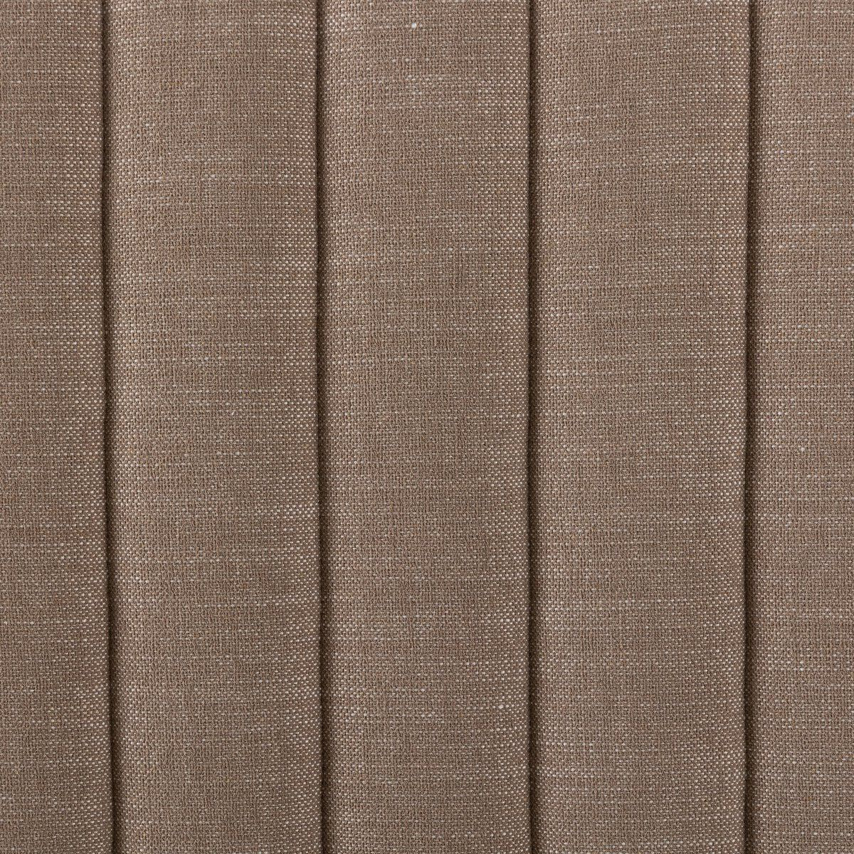 Augustine Sofa