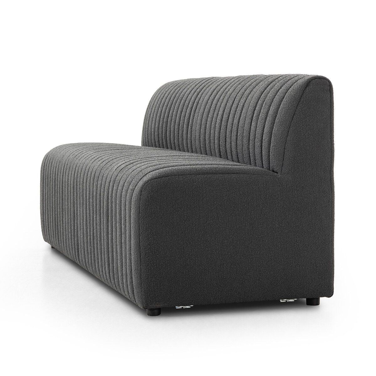 Augustine Dining Banquette