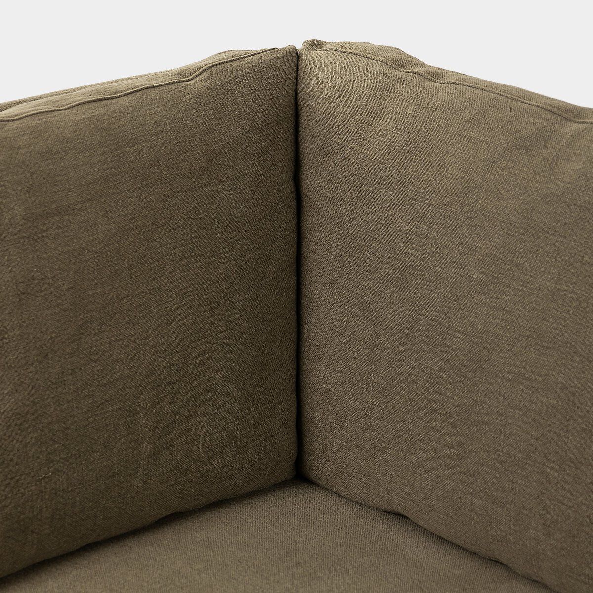 Build Your Own: Aurelia Dining Banquette