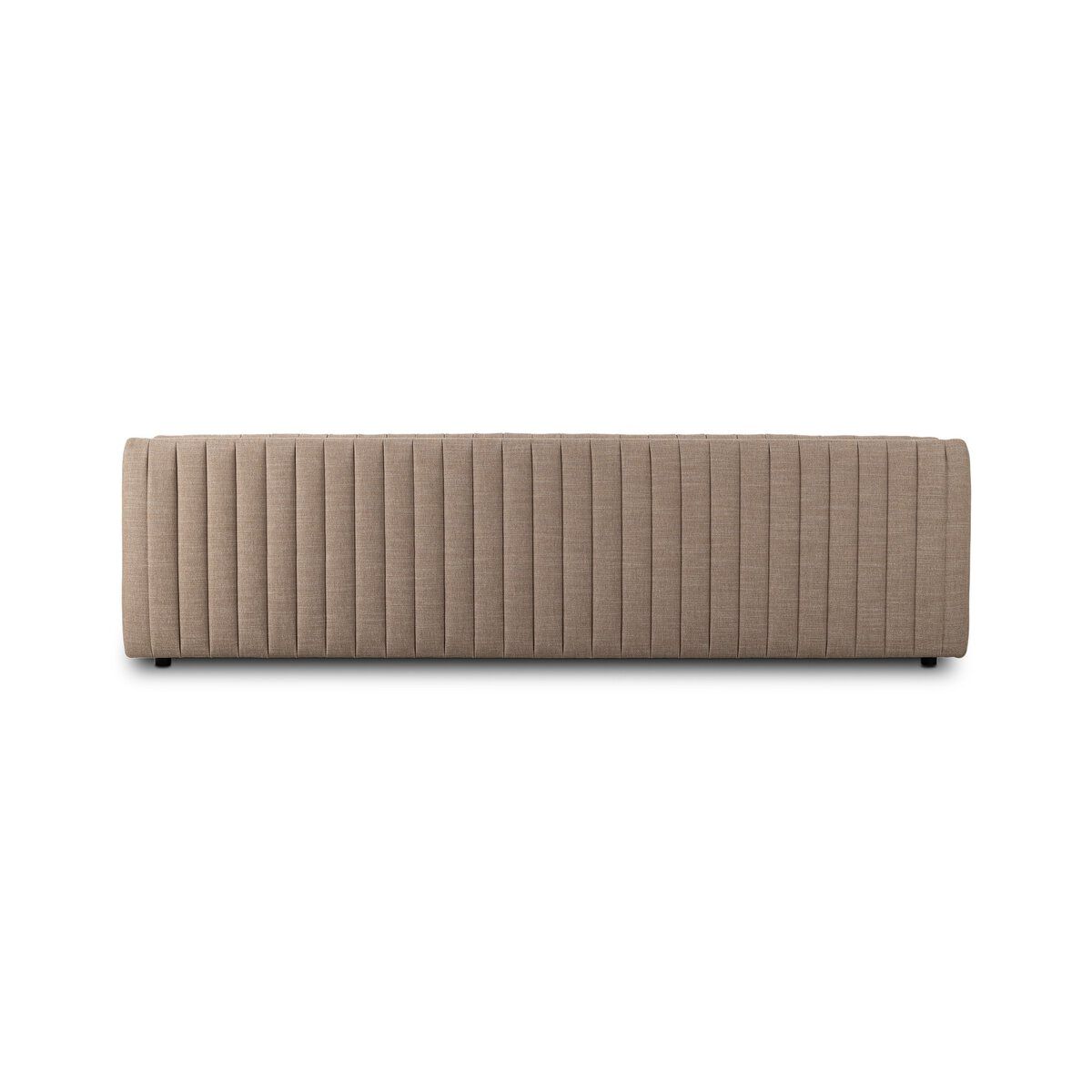 Augustine Sofa