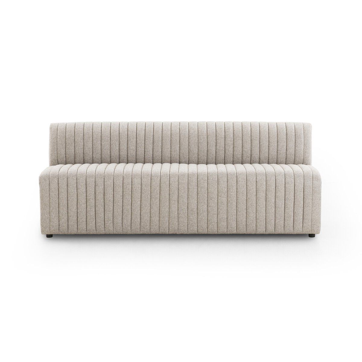 Augustine Dining Banquette