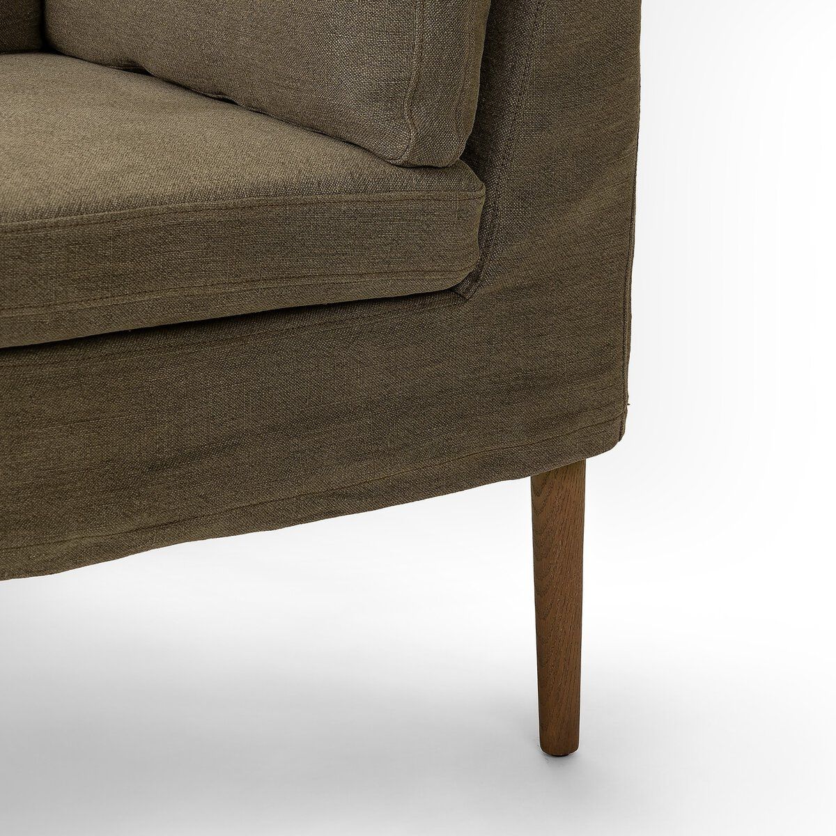 Build Your Own: Aurelia Dining Banquette