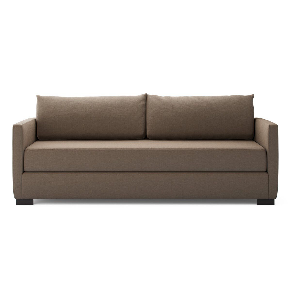 Wickham Sleeper Sofa