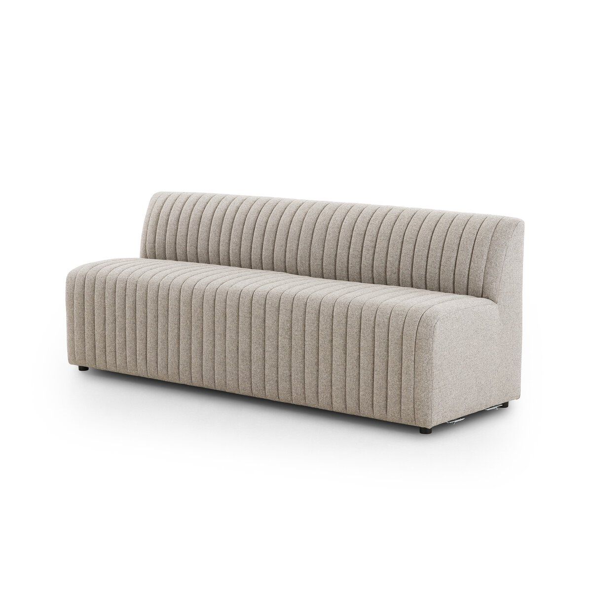 Augustine Dining Banquette