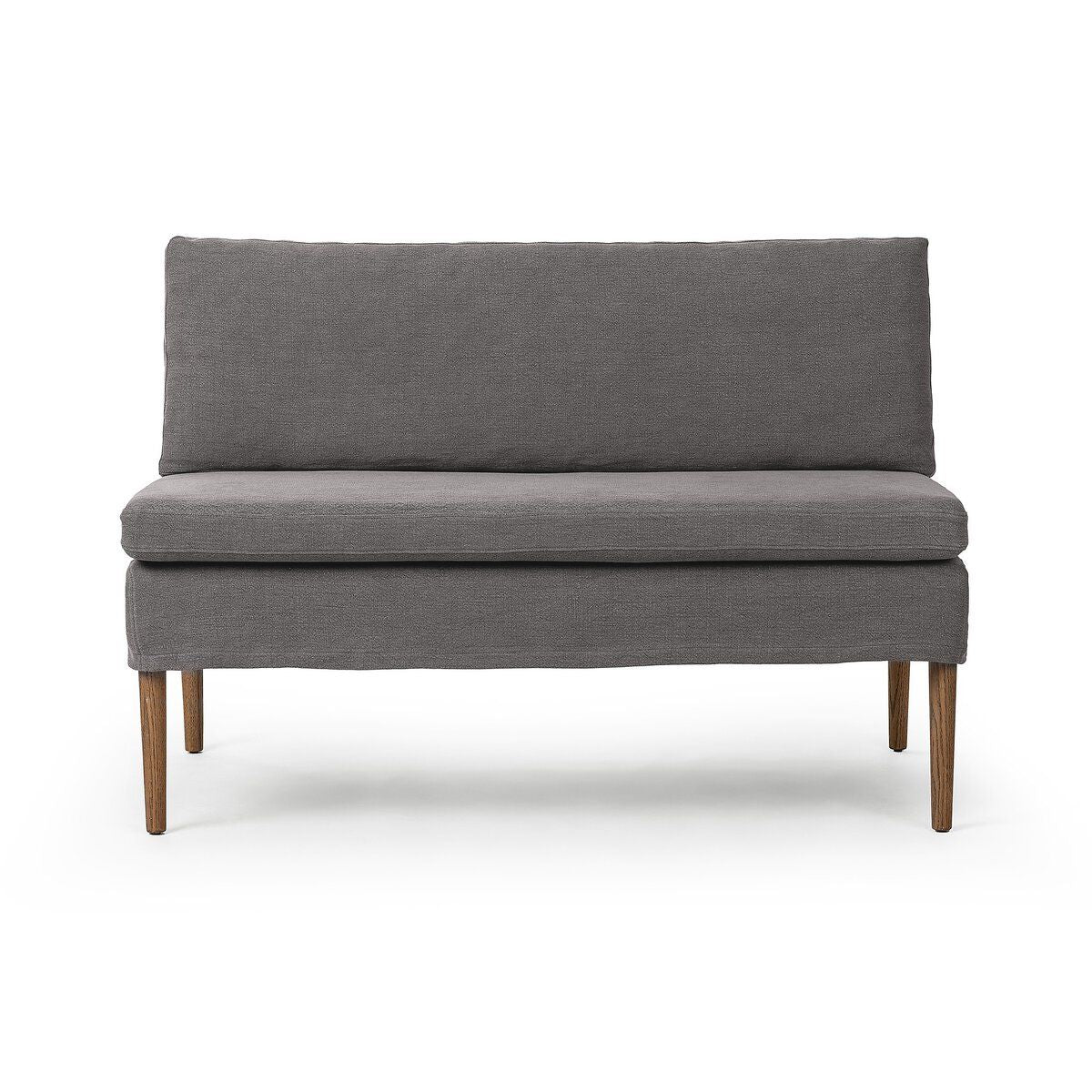 Build Your Own: Aurelia Dining Banquette