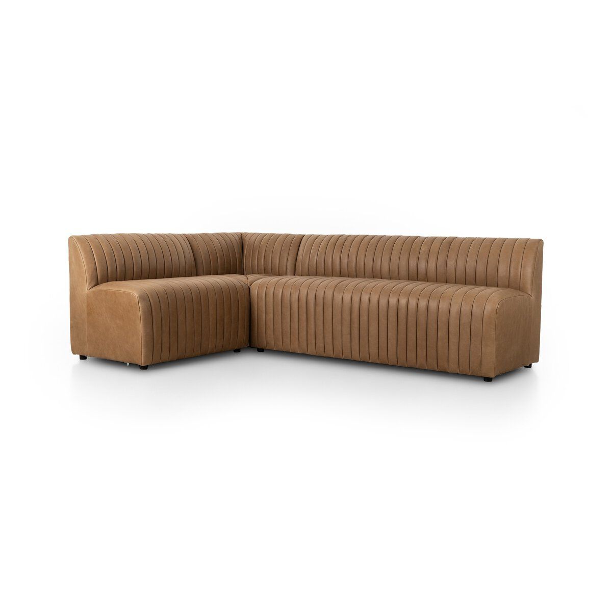 Augustine Dining Banquette, L-shape