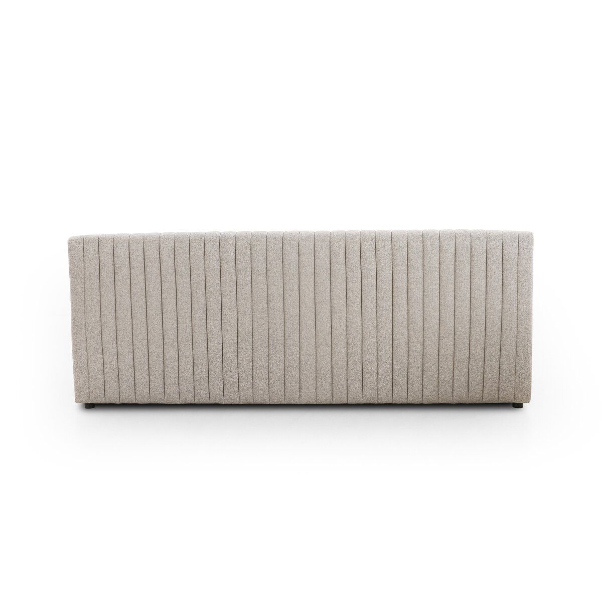 Augustine Dining Banquette