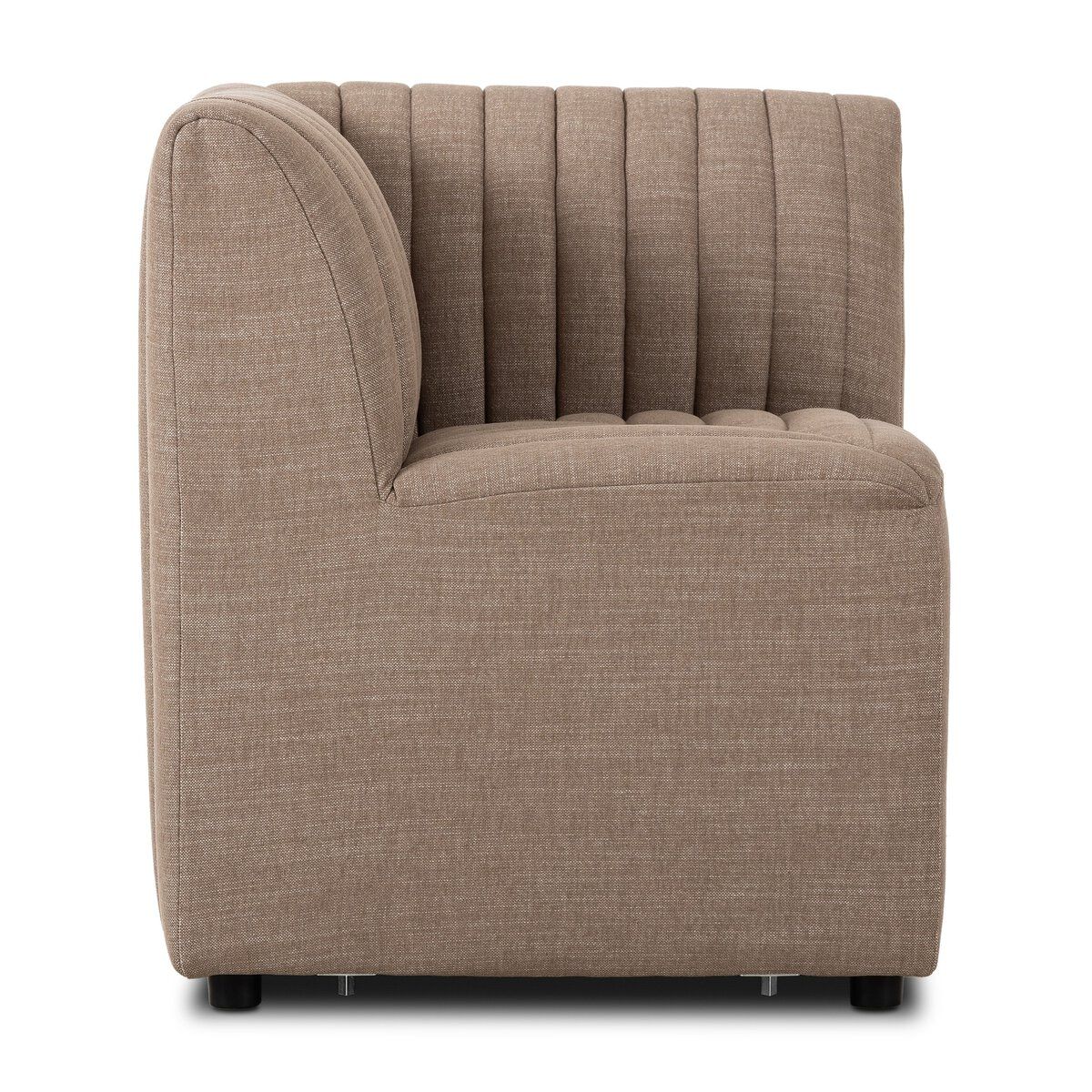 Augustine Dining Banquette