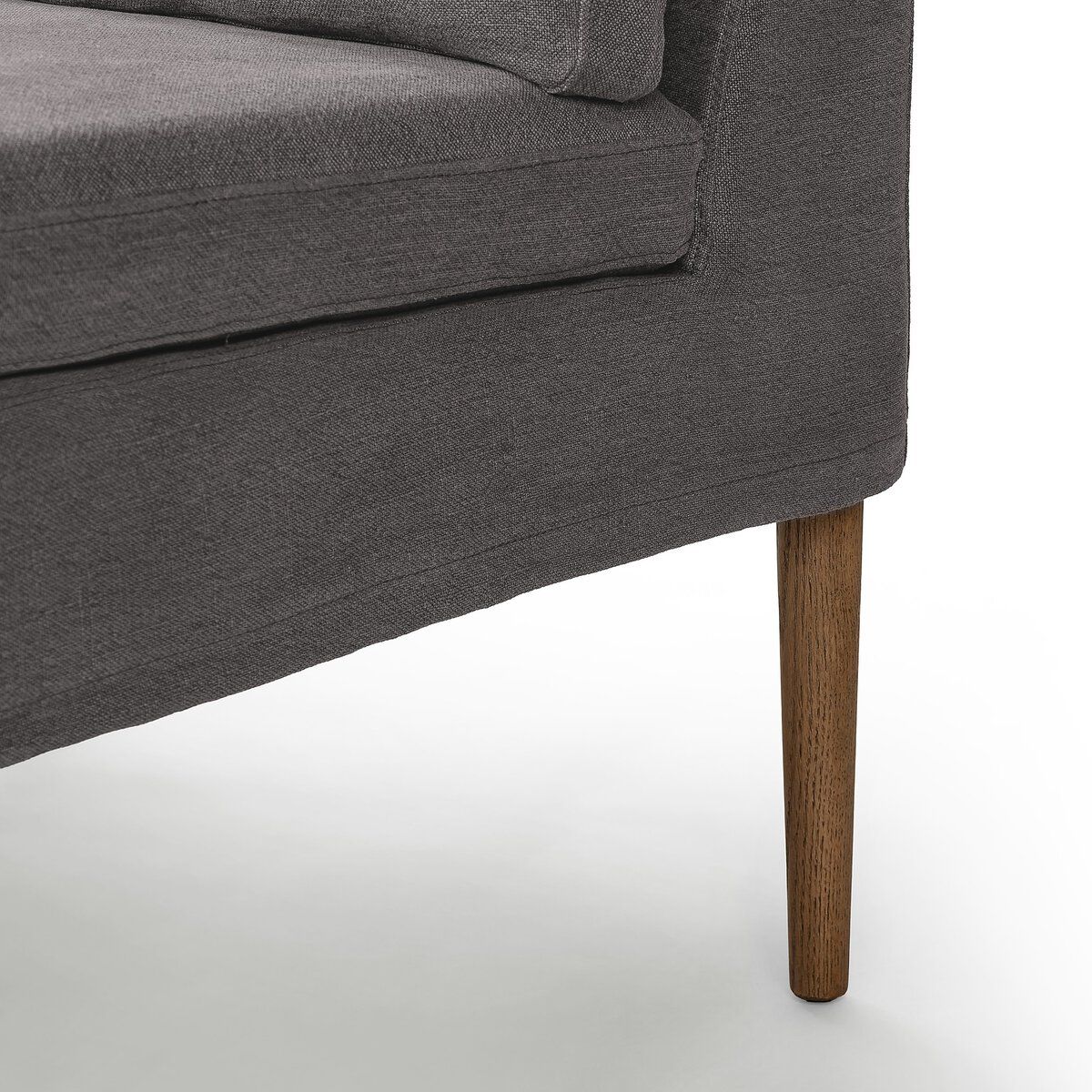 Build Your Own: Aurelia Dining Banquette