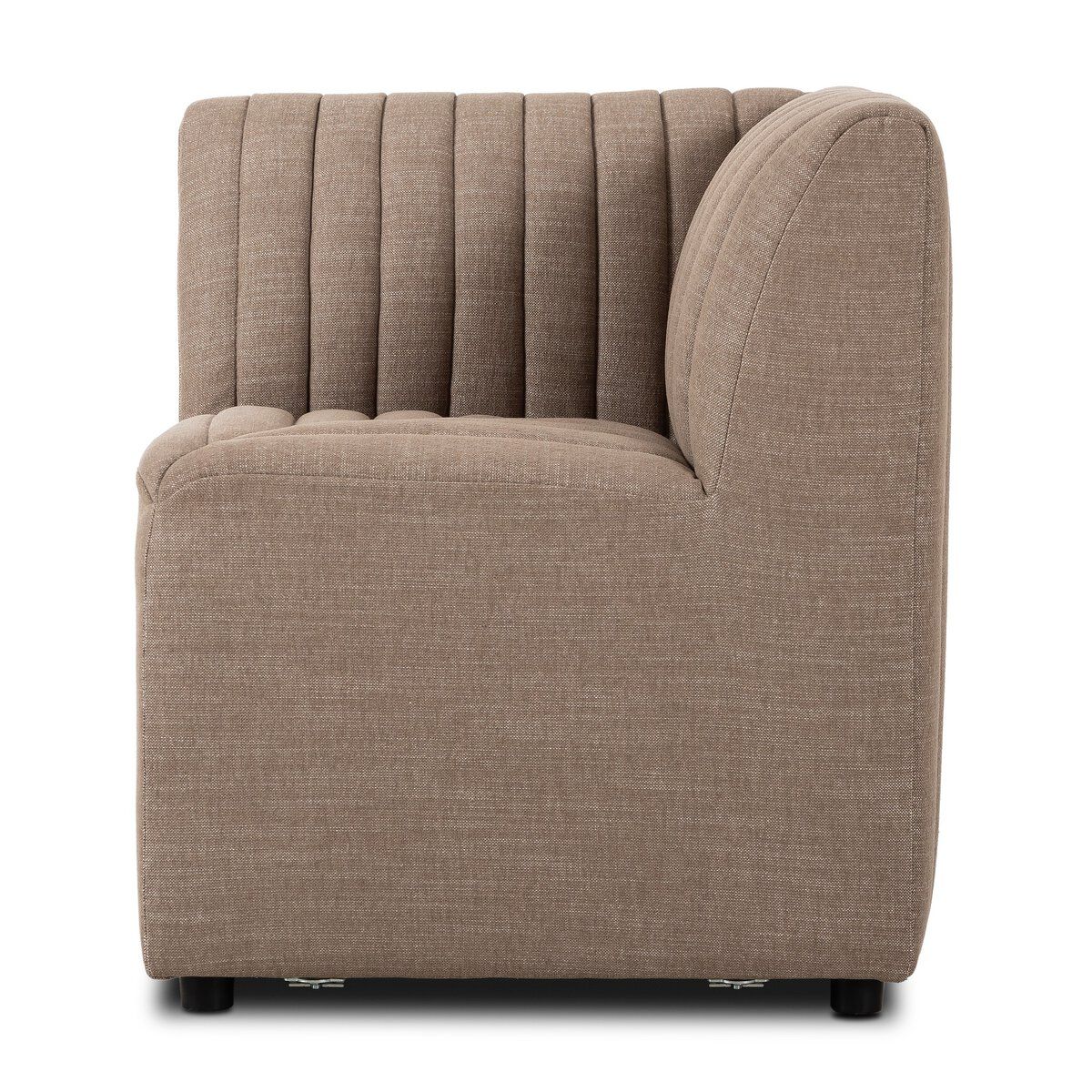 Augustine Dining Banquette