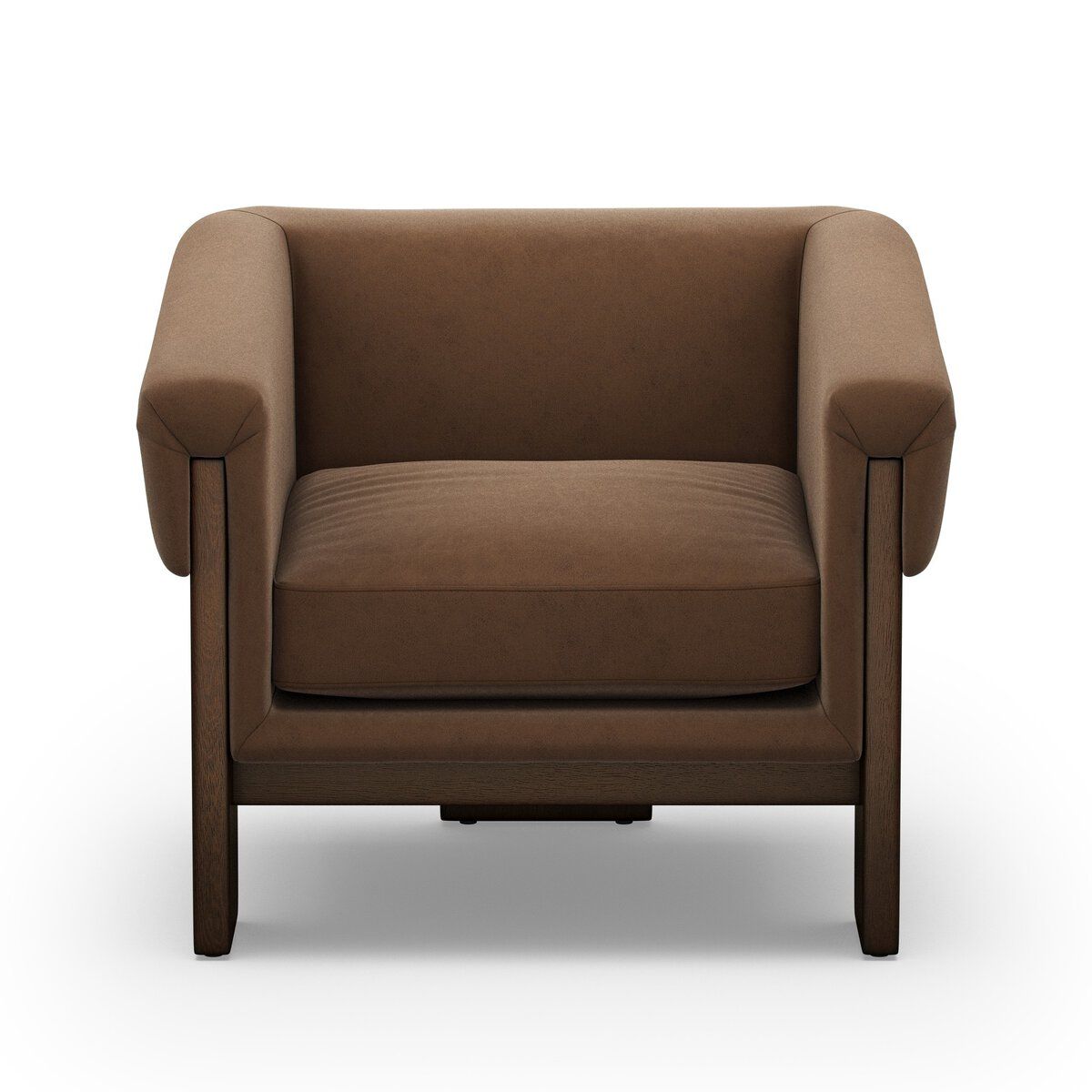 Cairo Chair