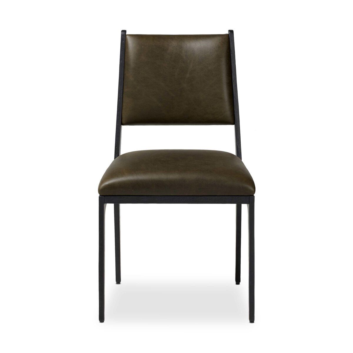 Valeene Dining Chair