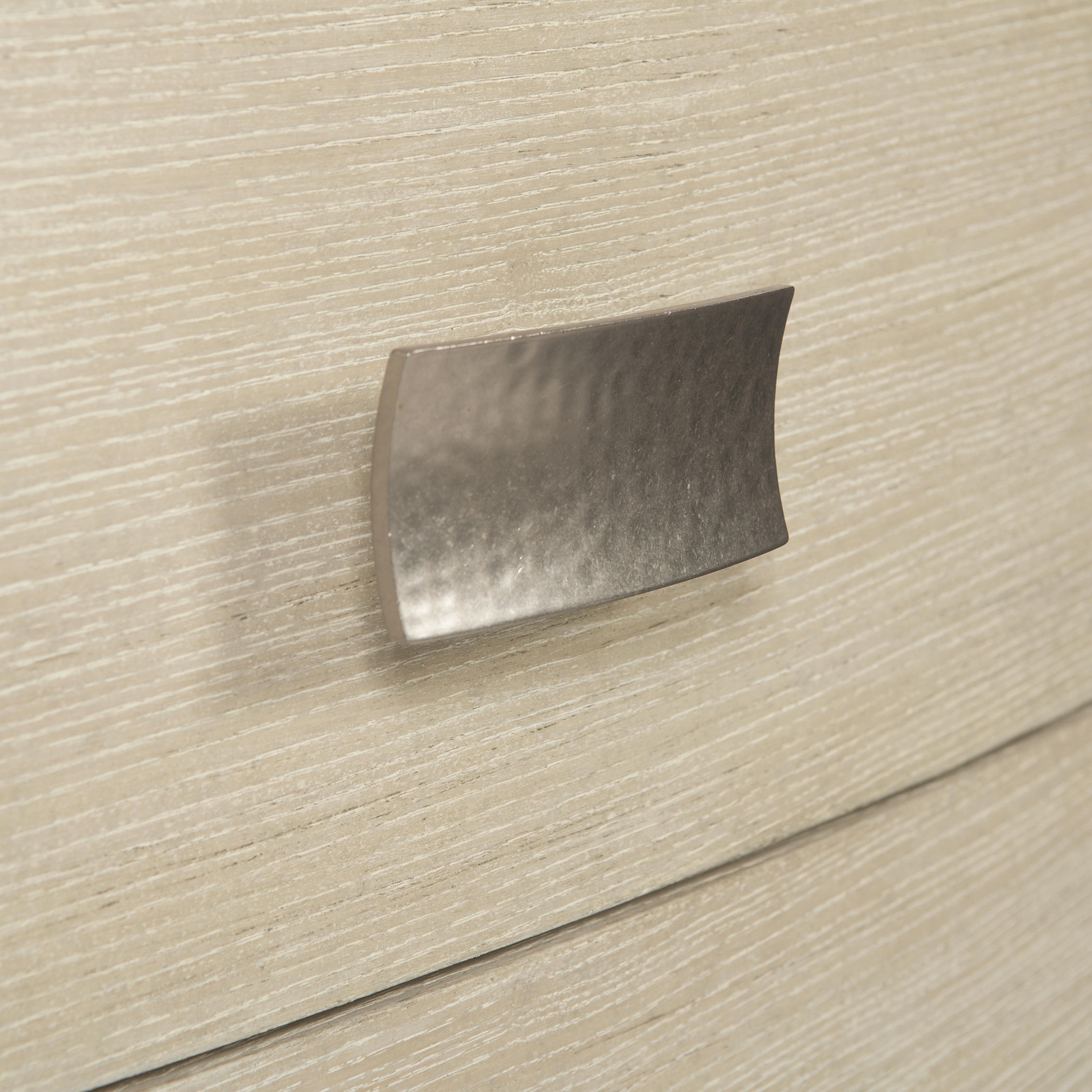 Bernhardt Furniture – East Hampton Tall Drawer Chest