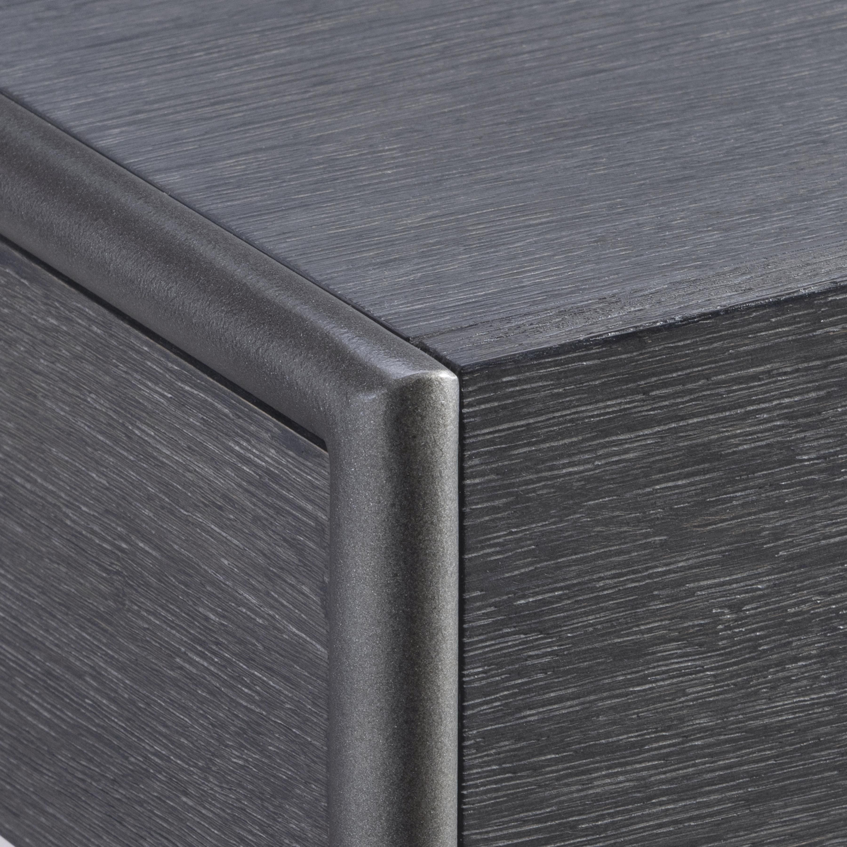 Bernhardt Furniture – Outline Desk