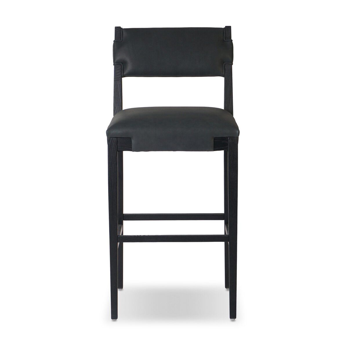 Tamari Bar + Counter Stool