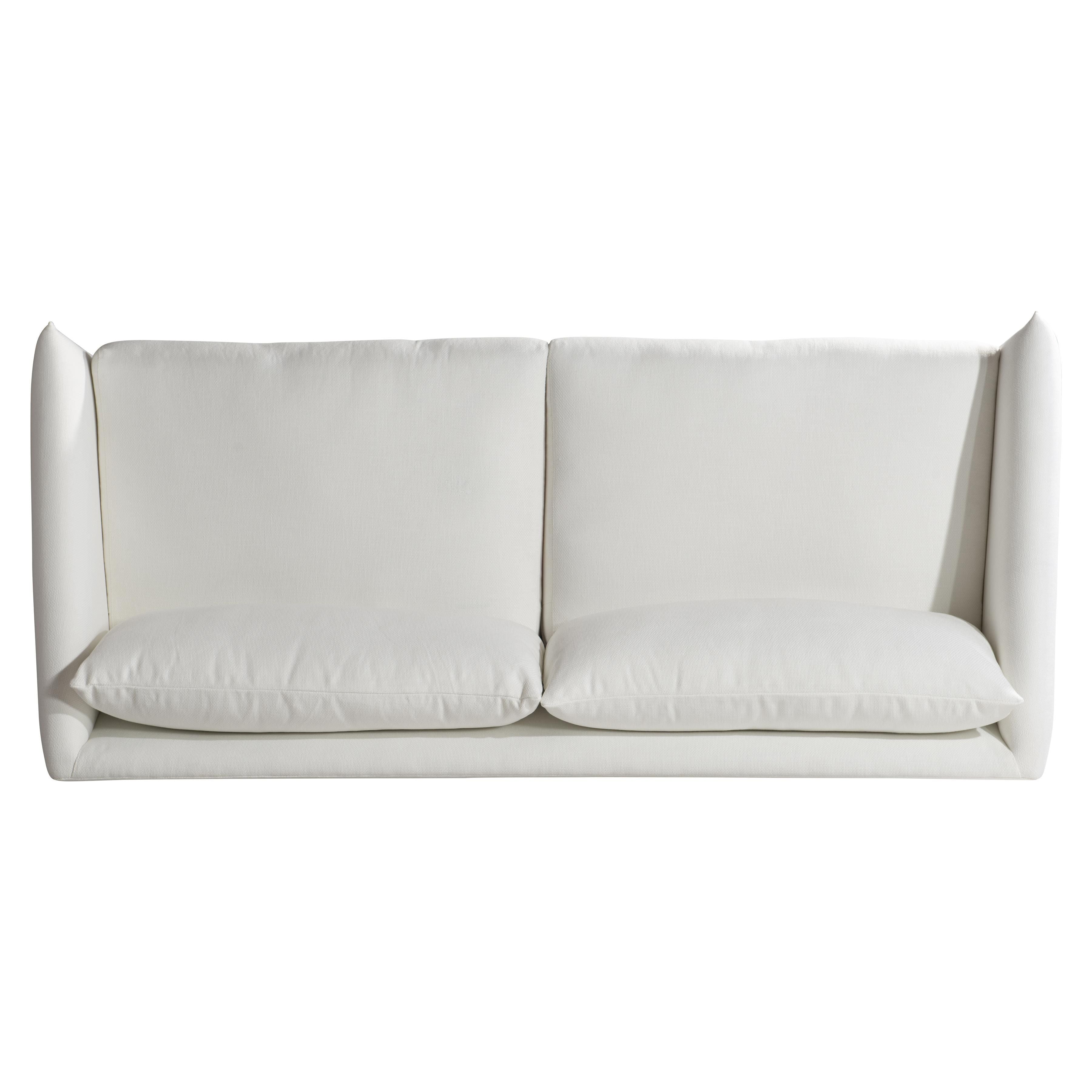 Bernhardt Solana Outdoor Sofa