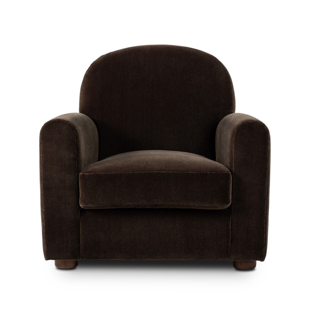 Draper Chair