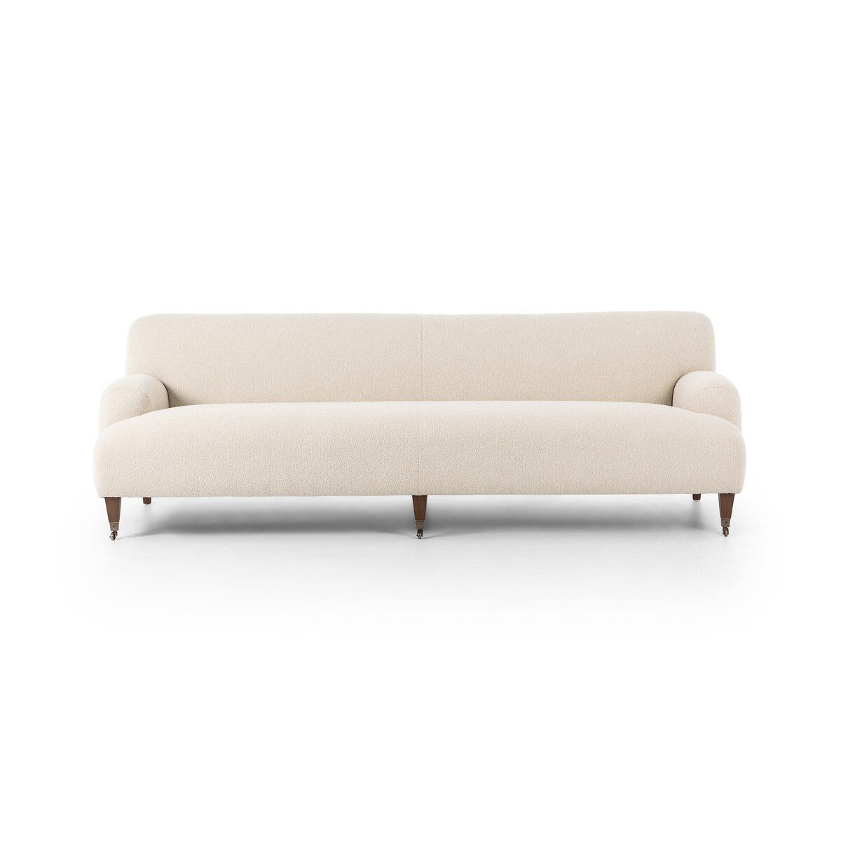 Kent Sofa