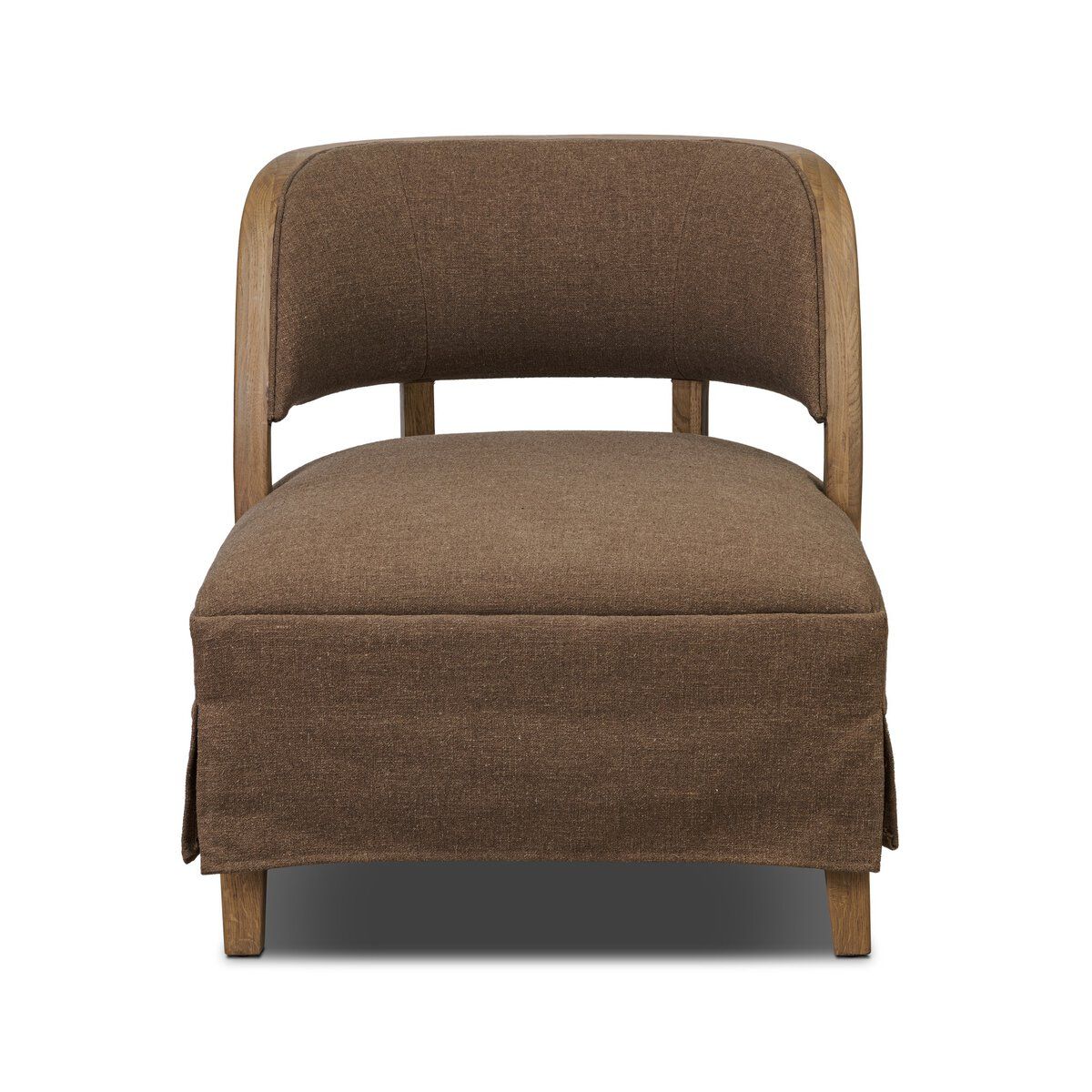 Dreya Chair