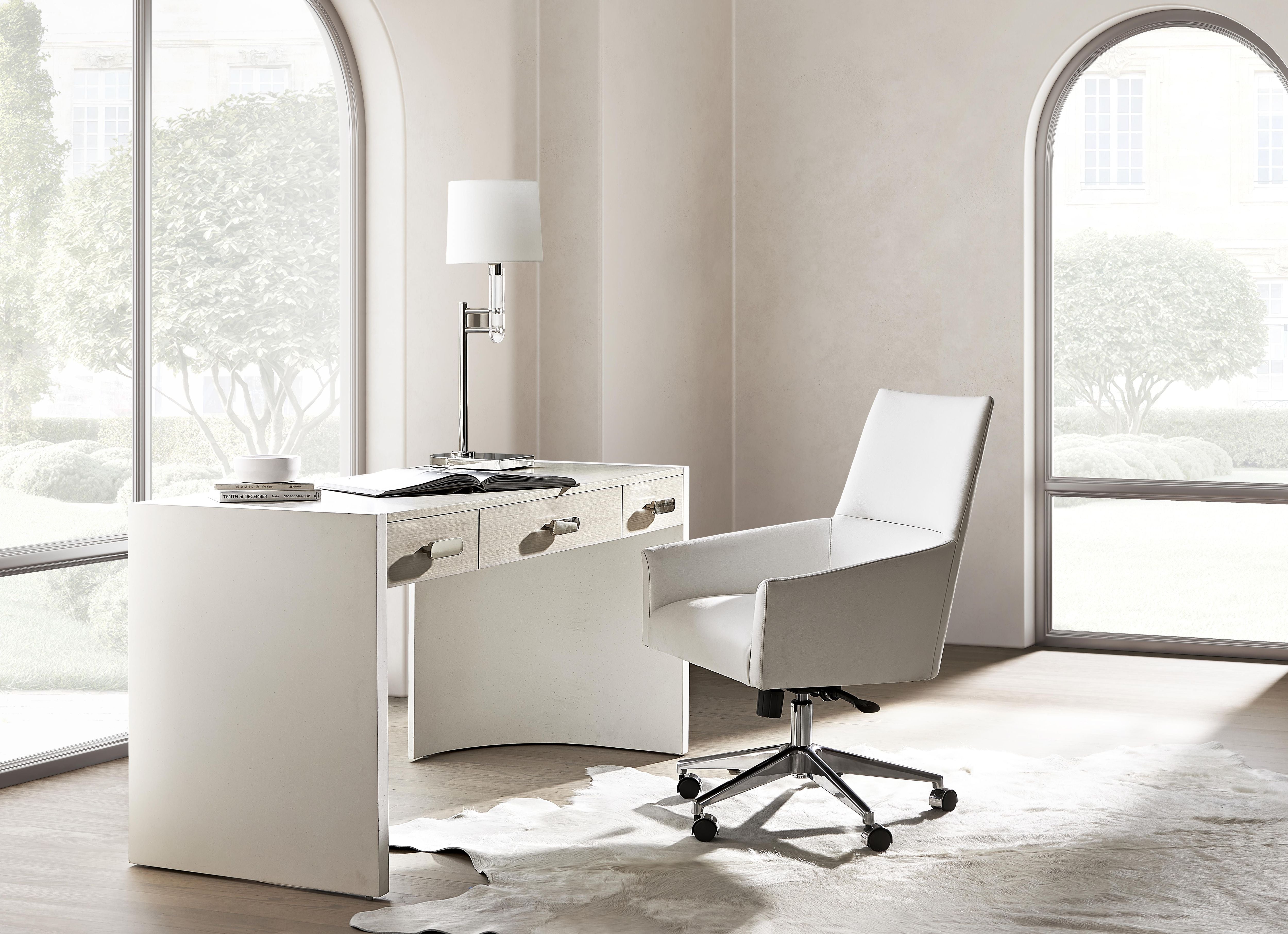 Bernhardt Furniture – Stratum Desk