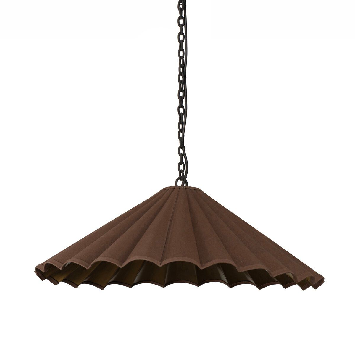 Fiorella Pendant