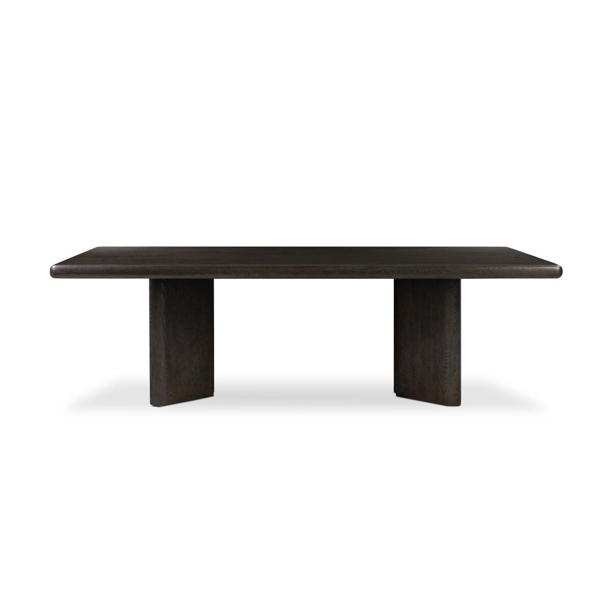 Castro Dining Table