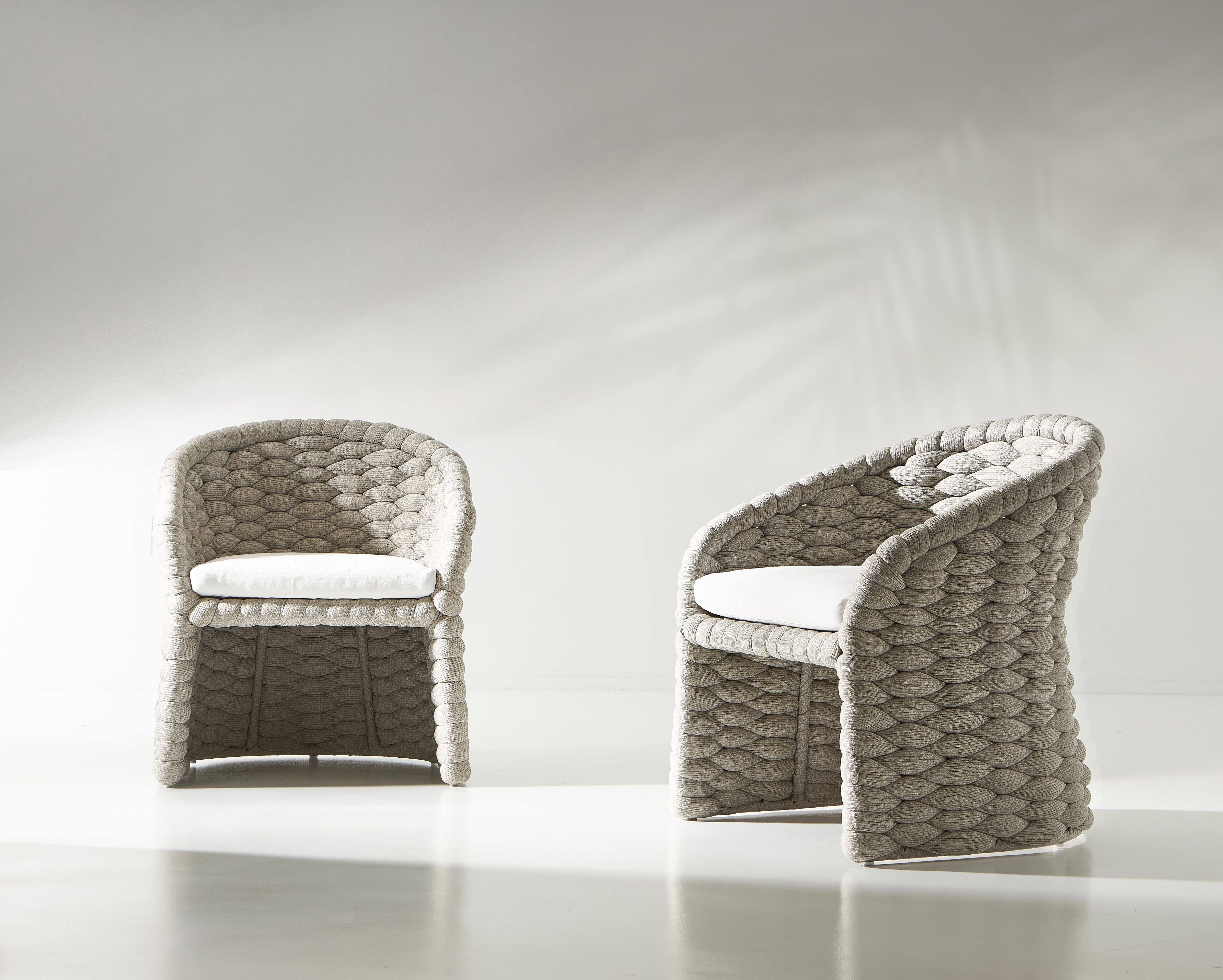 Bernhardt Salinas Arm Chair