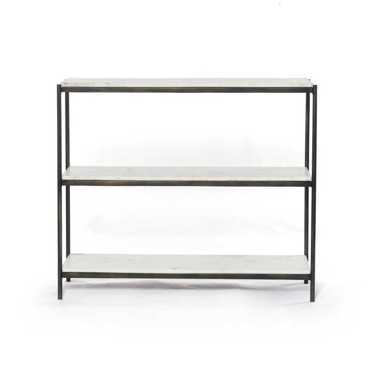 Felix Small Console Table