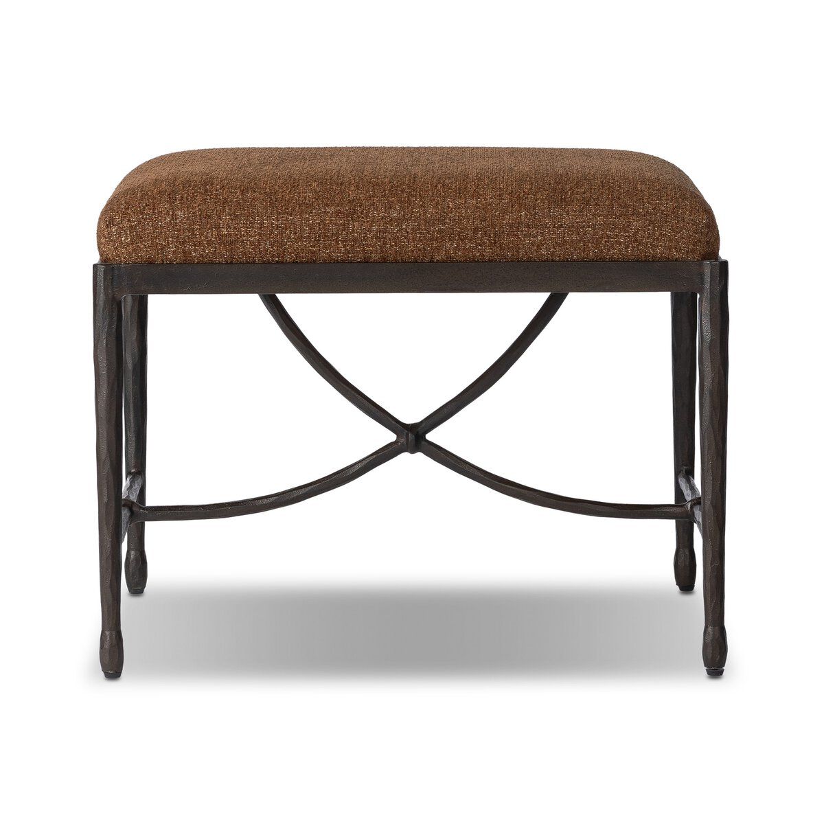 Jade Accent Stool