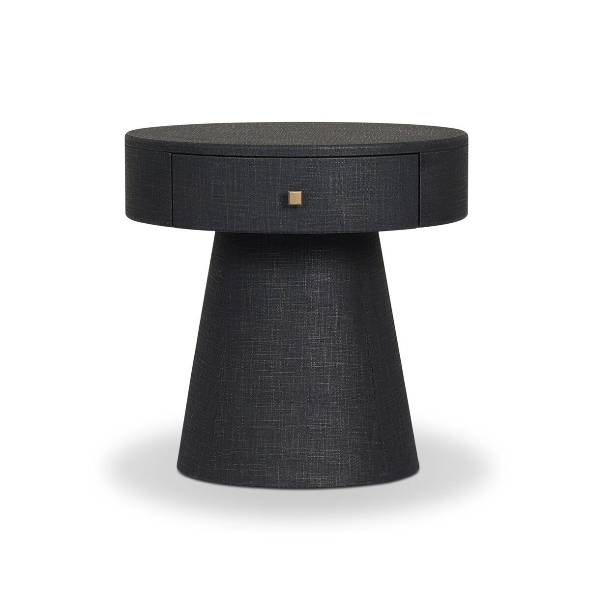 Chiro Nightstand
