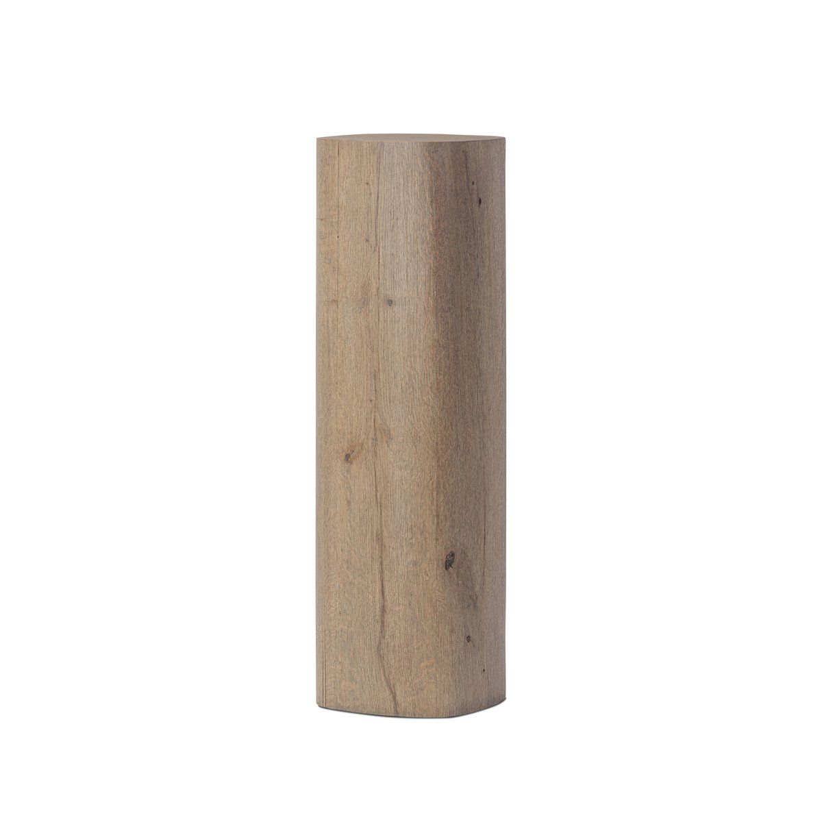 Tycho Pedestal