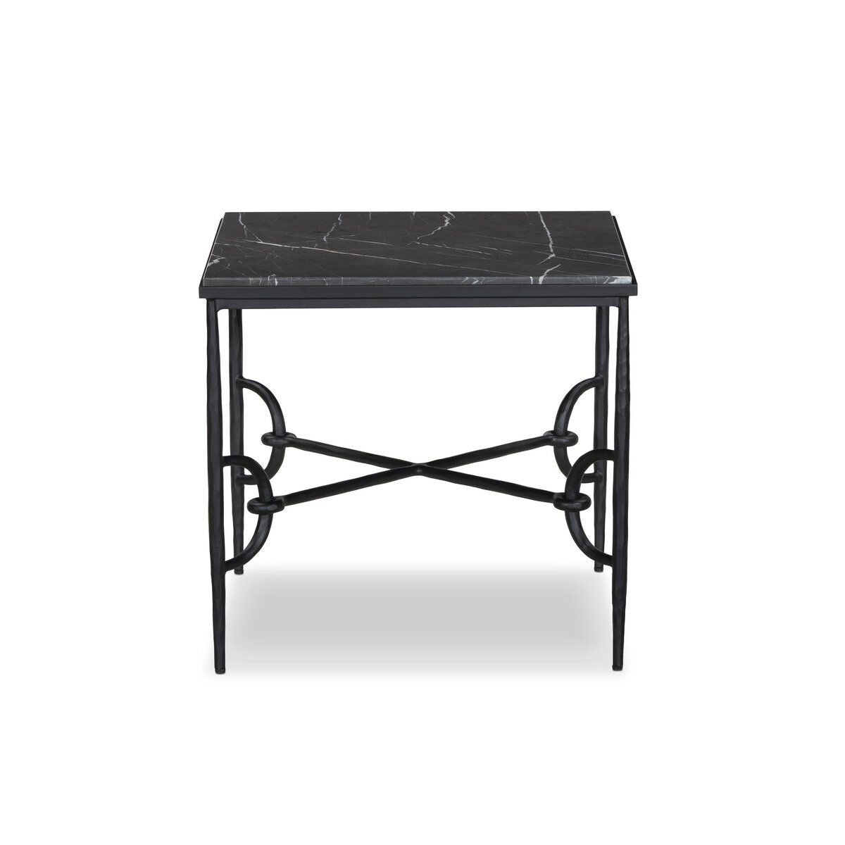 Babylon End Table