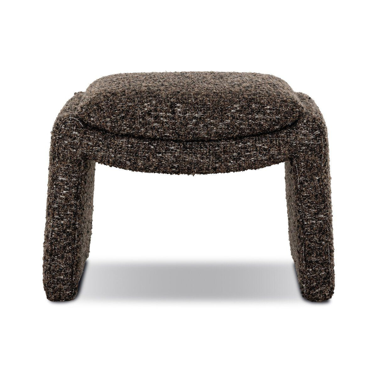 Daniel Ottoman