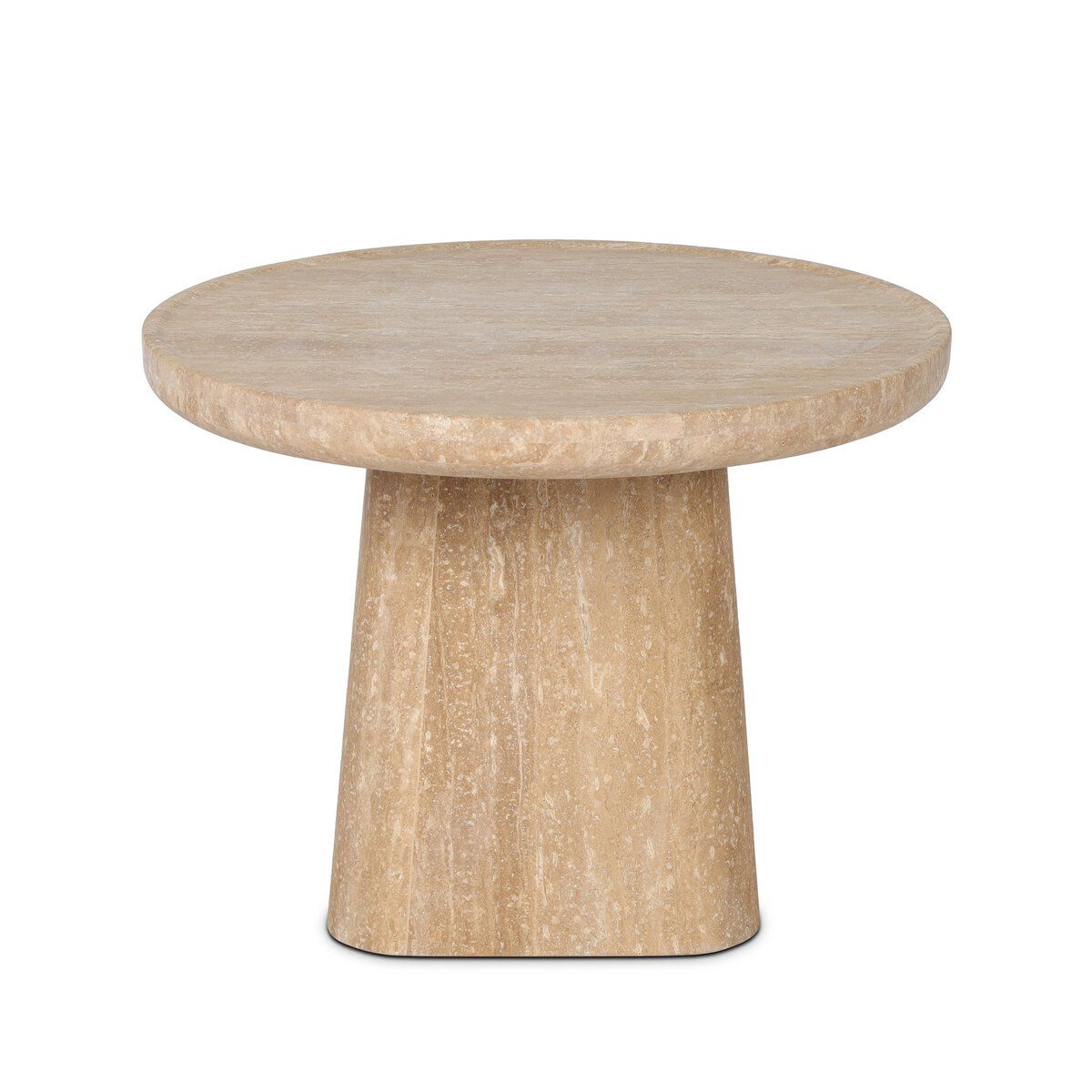 Zane End Table