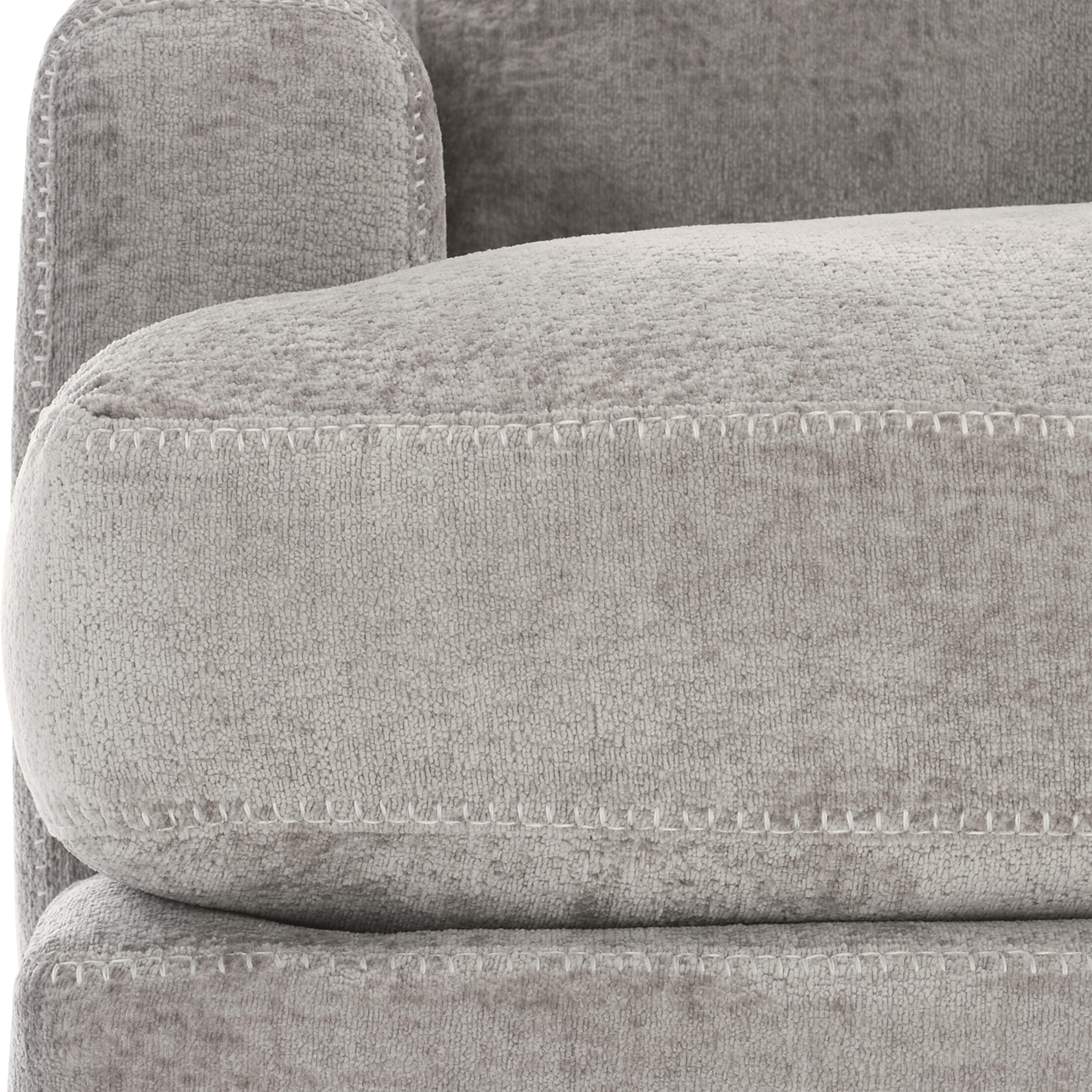 Bernhardt Furniture – Mily Fabric Chair