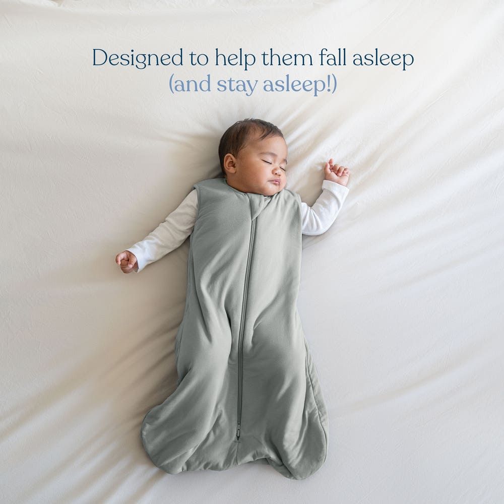 Grow With Me Bundle by Halo Sleep